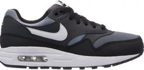 nike air max outlet maat 36